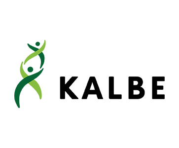 Industri15