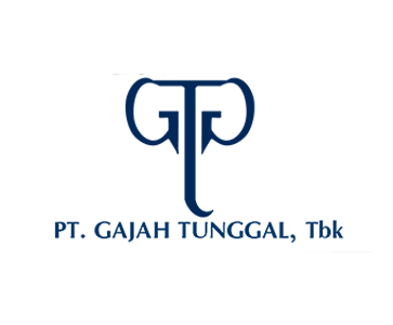 Industri16