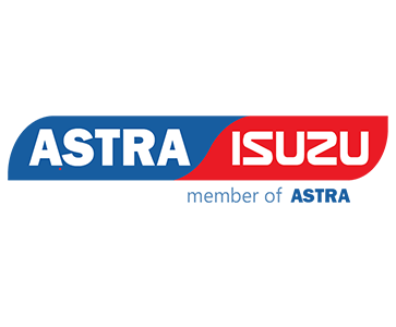Industri17