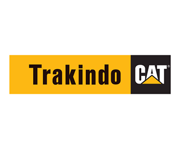 Industri19