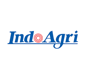 Industri21