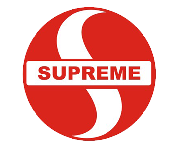 Industri4