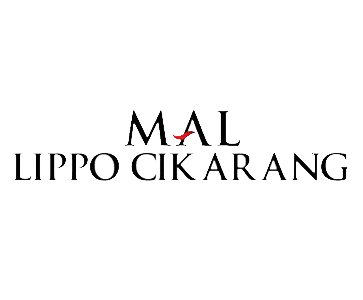 Mall2