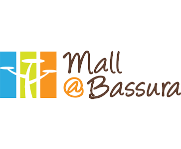 Mall7
