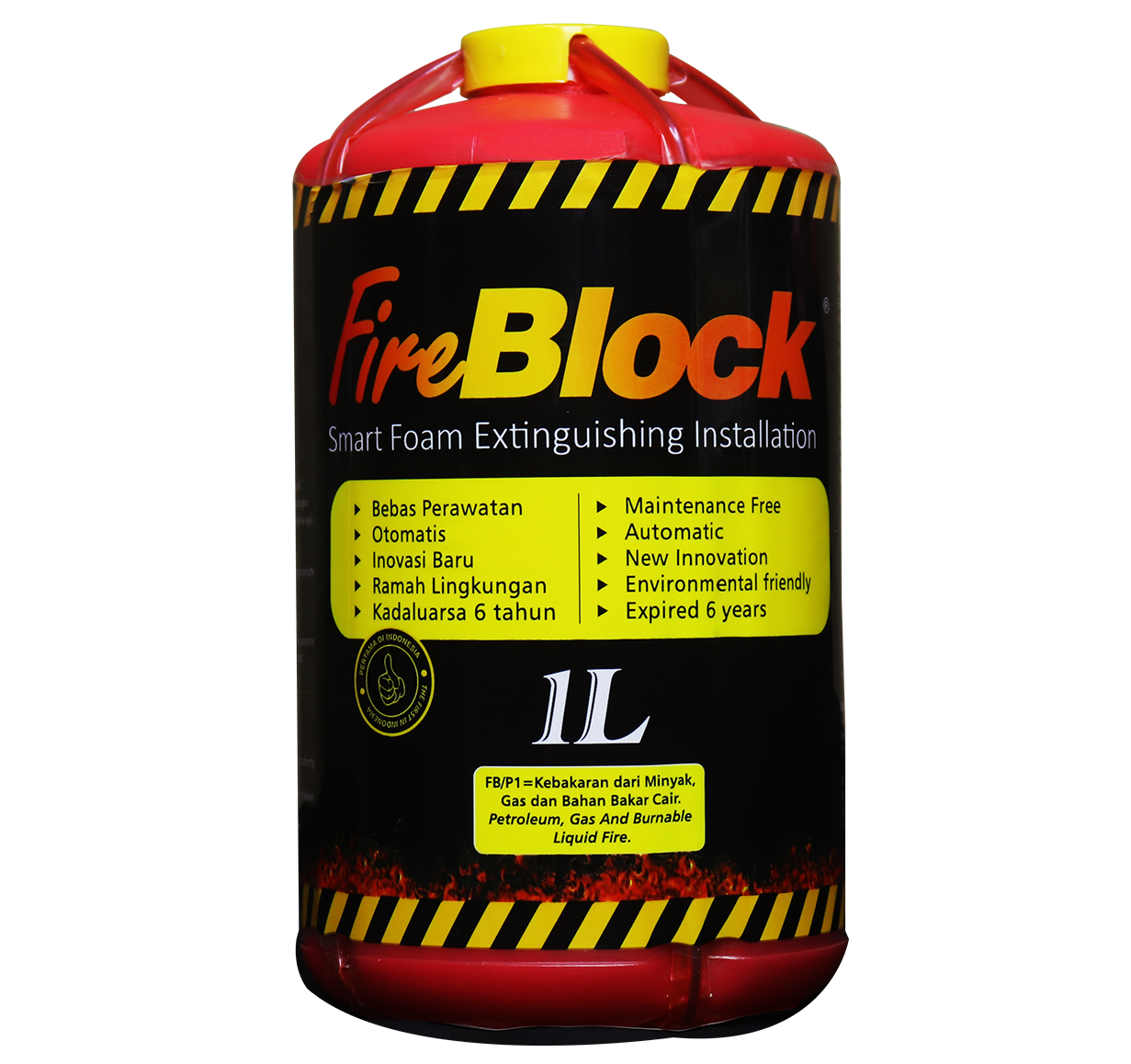 Produk-P1-1 Produk-P1-1