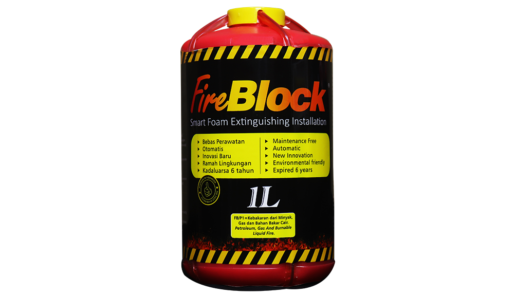 Produk-P1