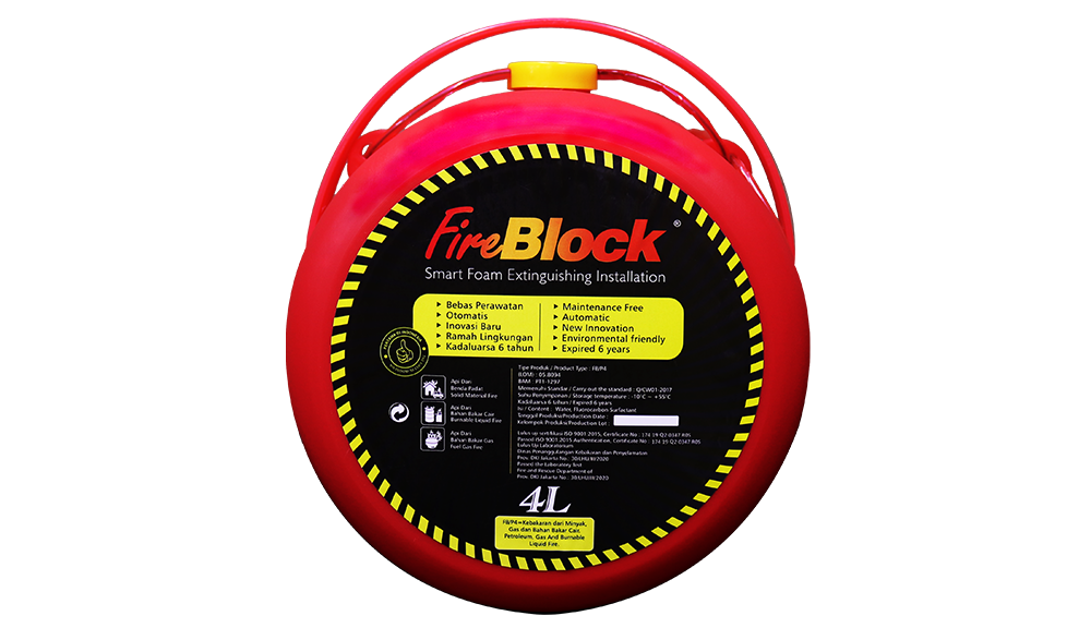 Produk-P4