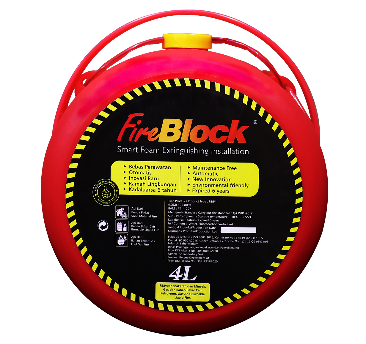Produk-P4