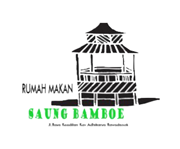 Restaurant2