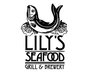 Restaurant4