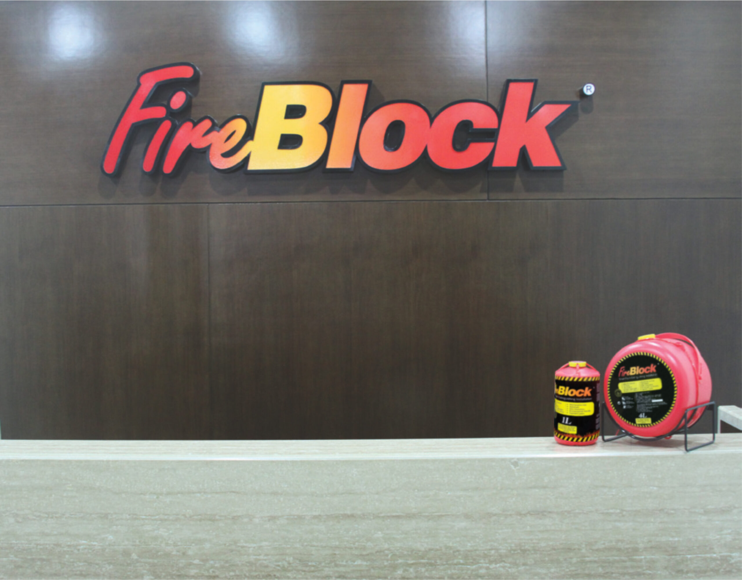 fireblock homepage fireblock homepage