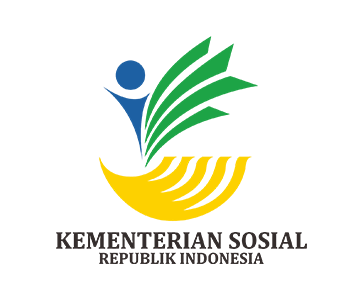 goverment10