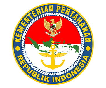 goverment13