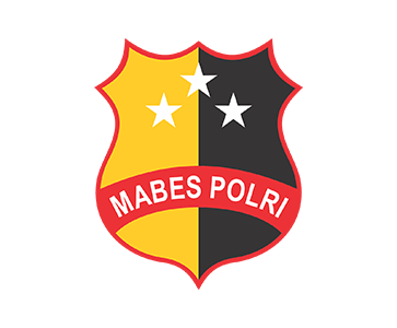 goverment15