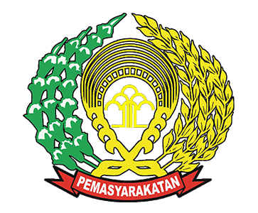 goverment16