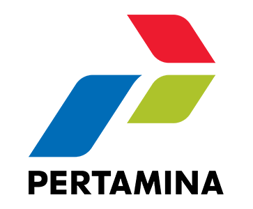 goverment4