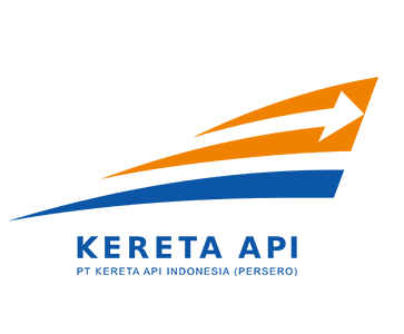 goverment6