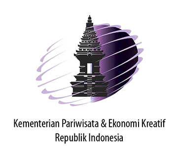 goverment9