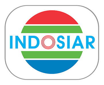 office10