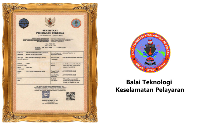 sertifikat 5