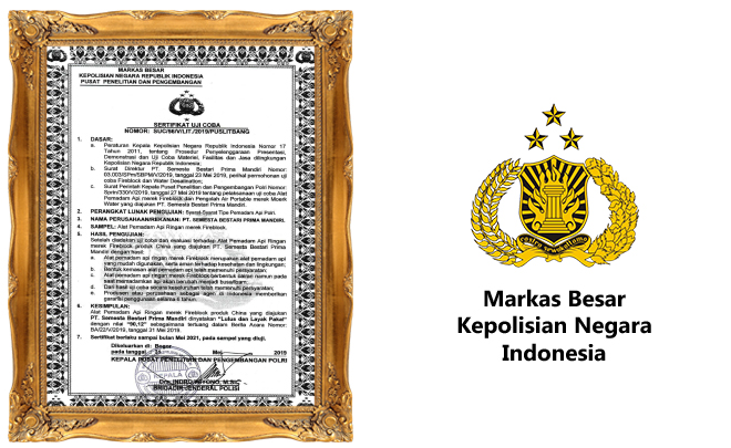 sertifikat 6