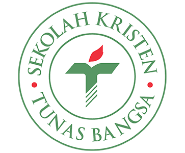 universitas1