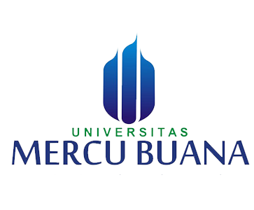 universitas2