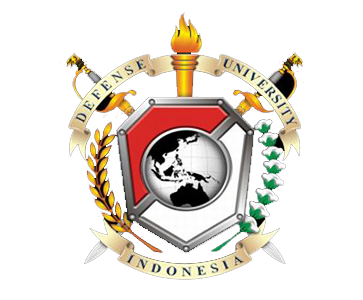 universitas3