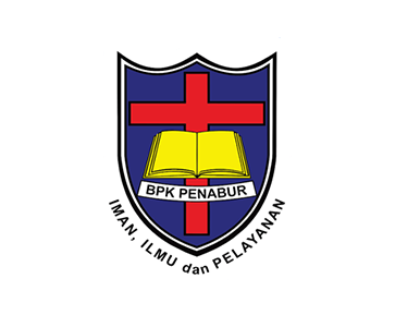 universitas4