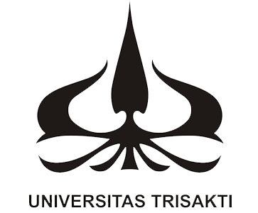 universitas5
