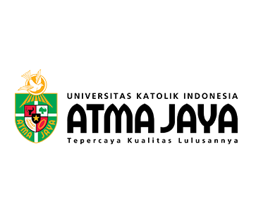 universitas6