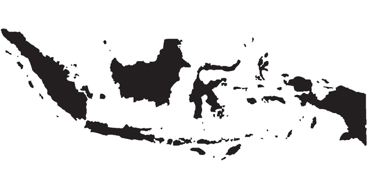 world-map1a